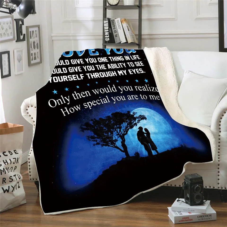 �� ���� 3D �μ� ���� ��� ħ�� ����ŷ ��ũ�� �β��� �̺� ���� ħ�뺸 �θ��� ������ ��� 01