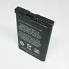 High Qualtiy 1050mAh BL 5CT BL-5CT Battery For Nokia 3720C 5220XM 6303C 6303i 6730C C3-01 C5-00 C6-01 C5-02 BATTERY BL5CT ► Photo 3/6