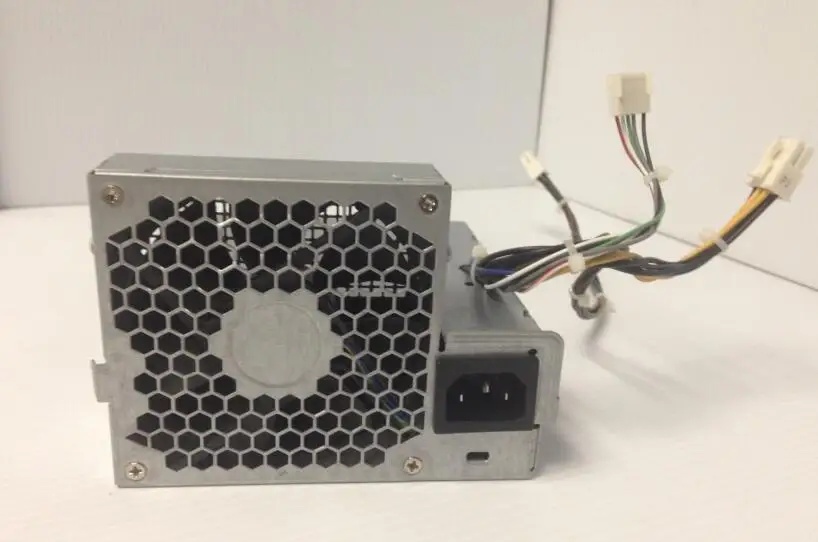 PS-4241-9HA PC8019 PC8027 D2402E0 DPS-240RB 503375-001 503376-001 для Pro 6000 6005 6200 8000 8100 8200 SFF протестирован |