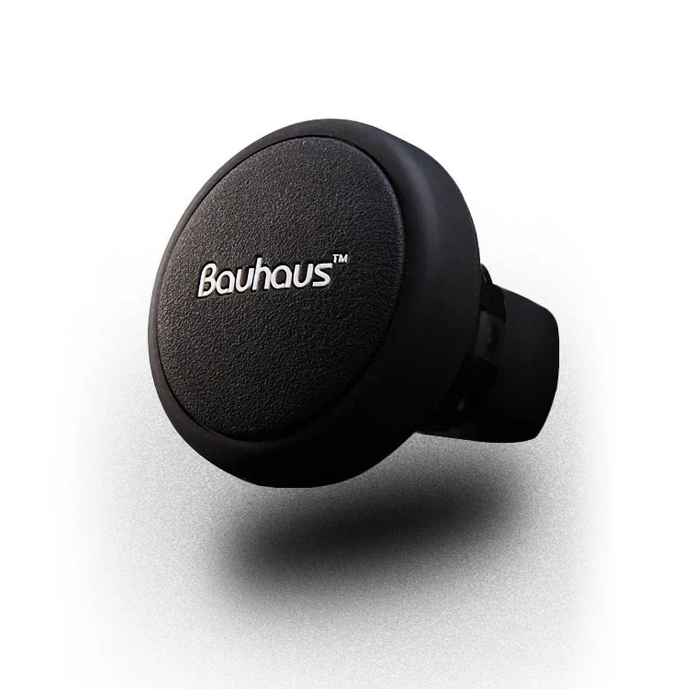 

Non-slip Car Steering Wheel Booster Ball 360є Free Rotation Car Steering Wheel Spinner Knob Steering Wheel Spinner Handle Ball