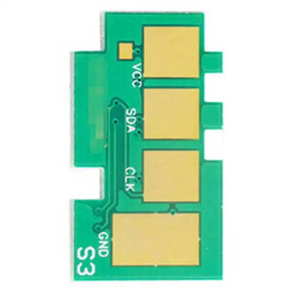 Обломок тонера для Samsung MLT-D101X MLT-D101S MLT-D101 MLT D101X D101S D101 MLTD101X MLTD101S MLTD101 101 101S 101X 101L |