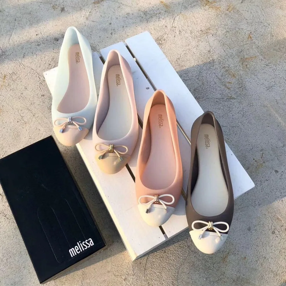 IMG_2313(20200225-090116)