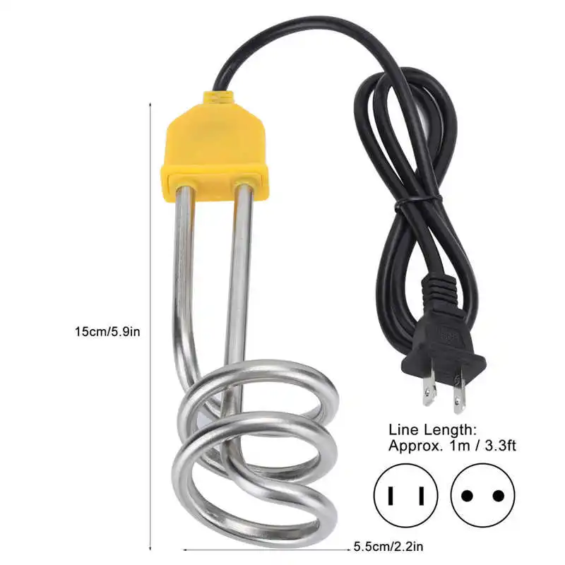 https://www.aliexpress.com/i/1005003662266835.html