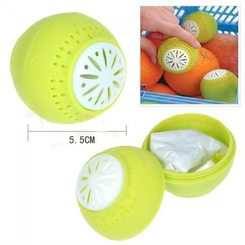 Fridge Moisture Absorbers 3Pcs moisture absorber bag