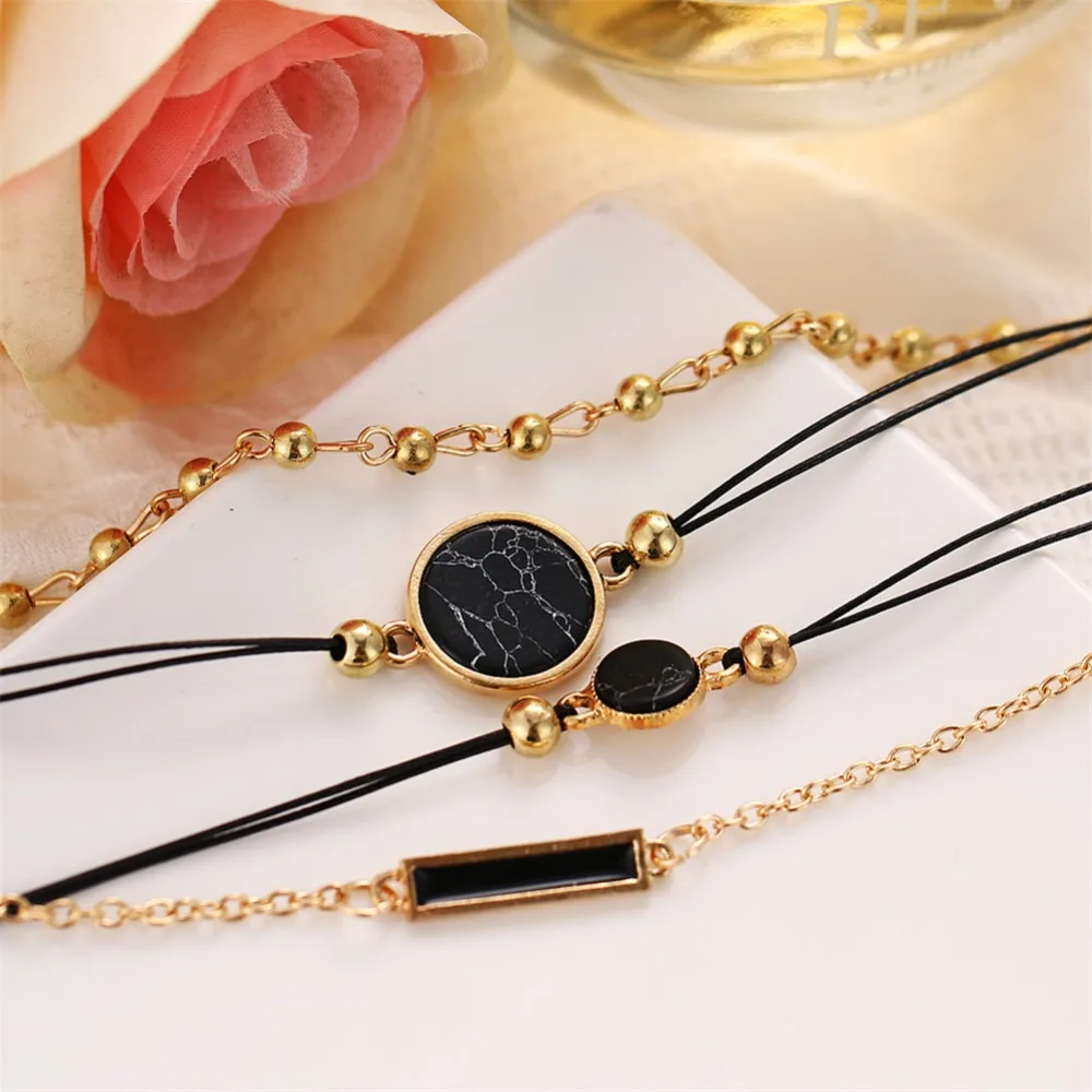 302229_no-logo_302229-1-03-g