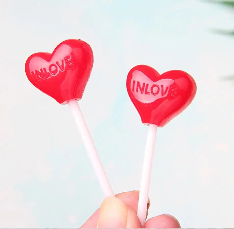 360截图20191029100340345