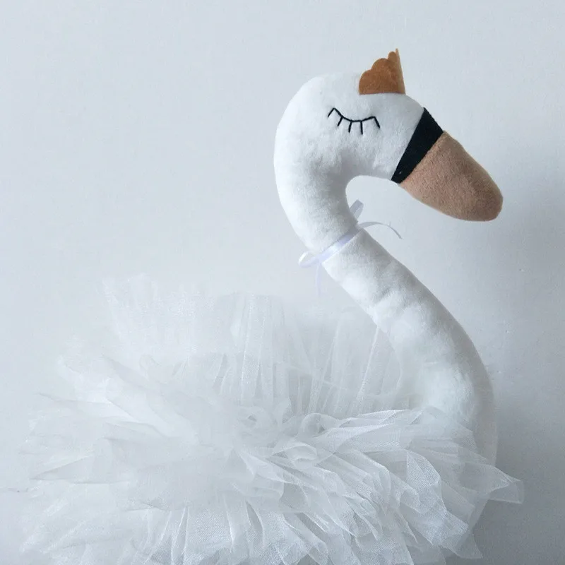 21928928562_1132084314