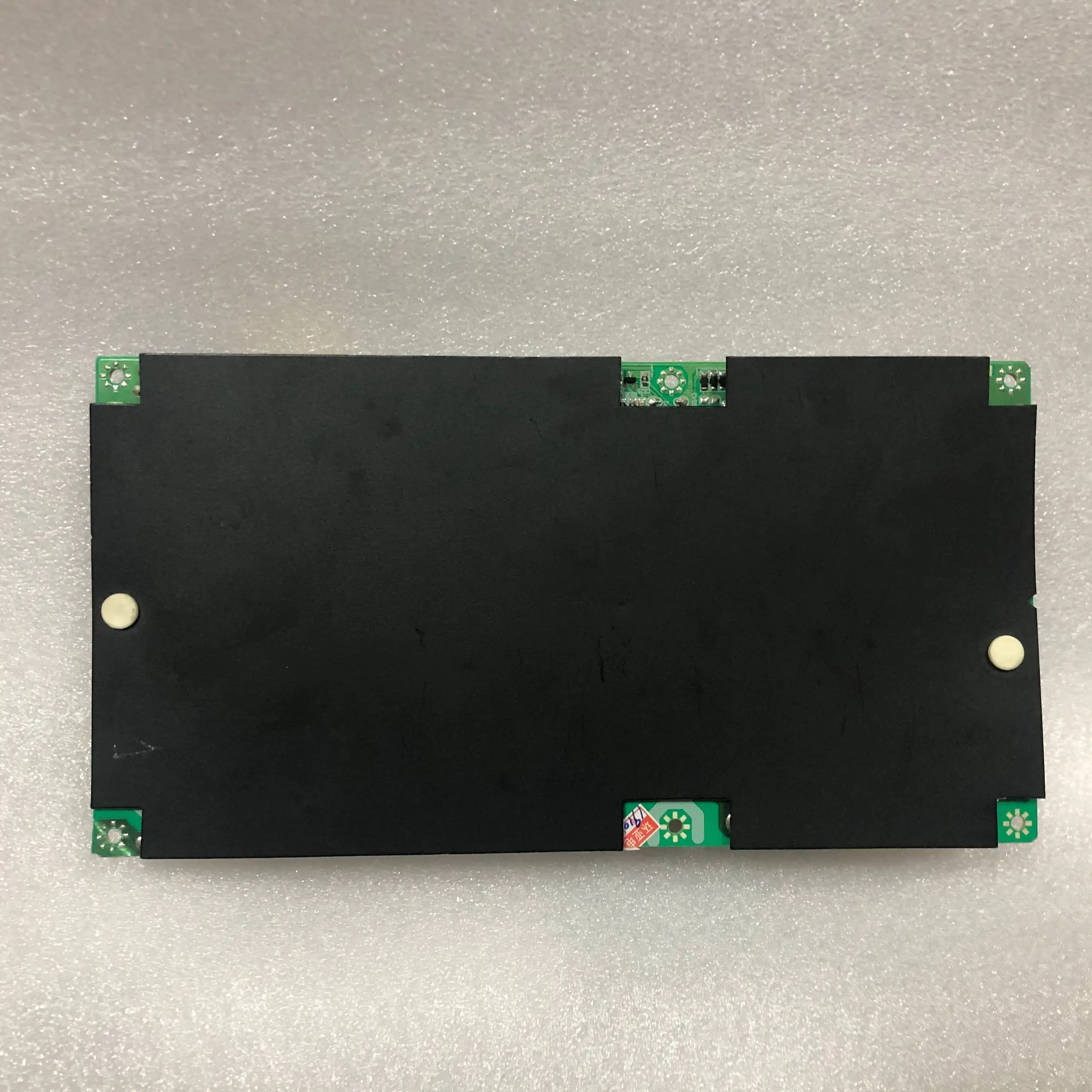 1 шт/Лот хорошего качества LK-PI320203O LKP-PI009 REV: 1,1