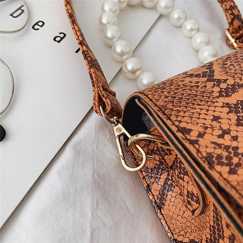 LJD91207891_0921403084716501613