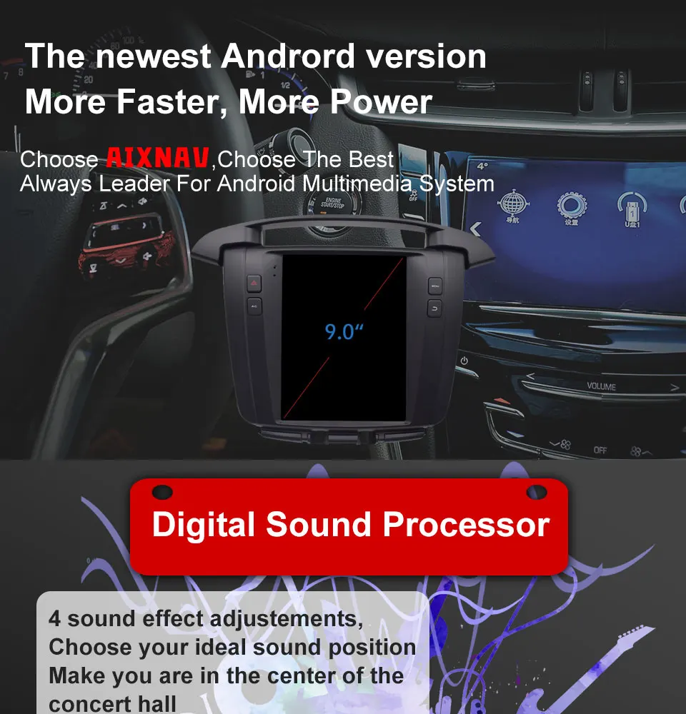 Clearance Android 7.1 Car radio Car Multimedia Player For Toyota Innova DVD 1 Din Navigation GPS 4 Core 32G ROM 2G 2016 2017 autoradio 0