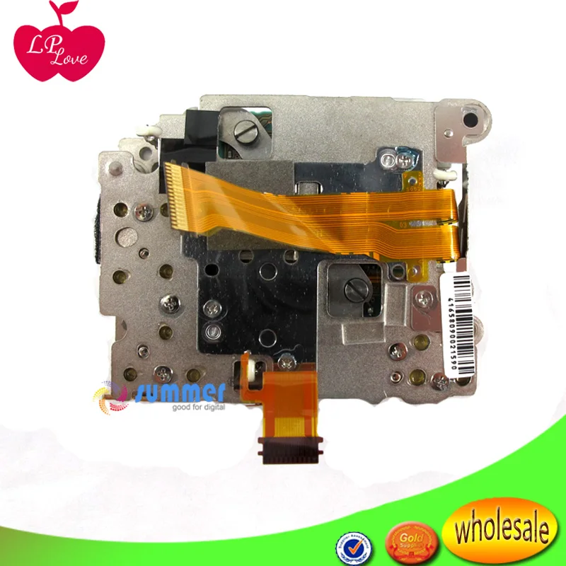eee CCD