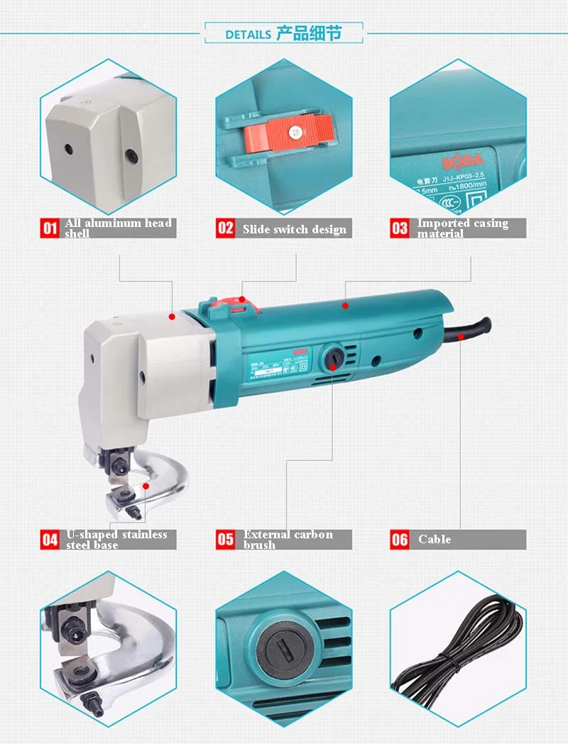 HTB1zB8xUIfpK1RjSZFOq6y6nFXaK