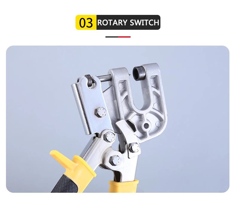 12031409139_1083064813