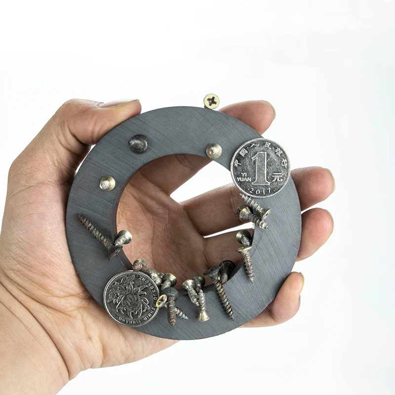 100x15孔60mm主图002