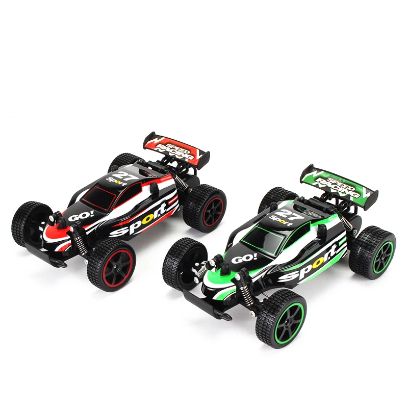 2019 New RC Car 2.4G 4CH Rock Car Driving Big Car Remote Control Car Model Off-road Vehicle Toy Wltoys RC Car Drift 2019 New RC Car 2.4G 4CH Rock Car Driving Big Car Remote Control Car Model Off-road Vehicle Toy Wltoys RC Car Drift