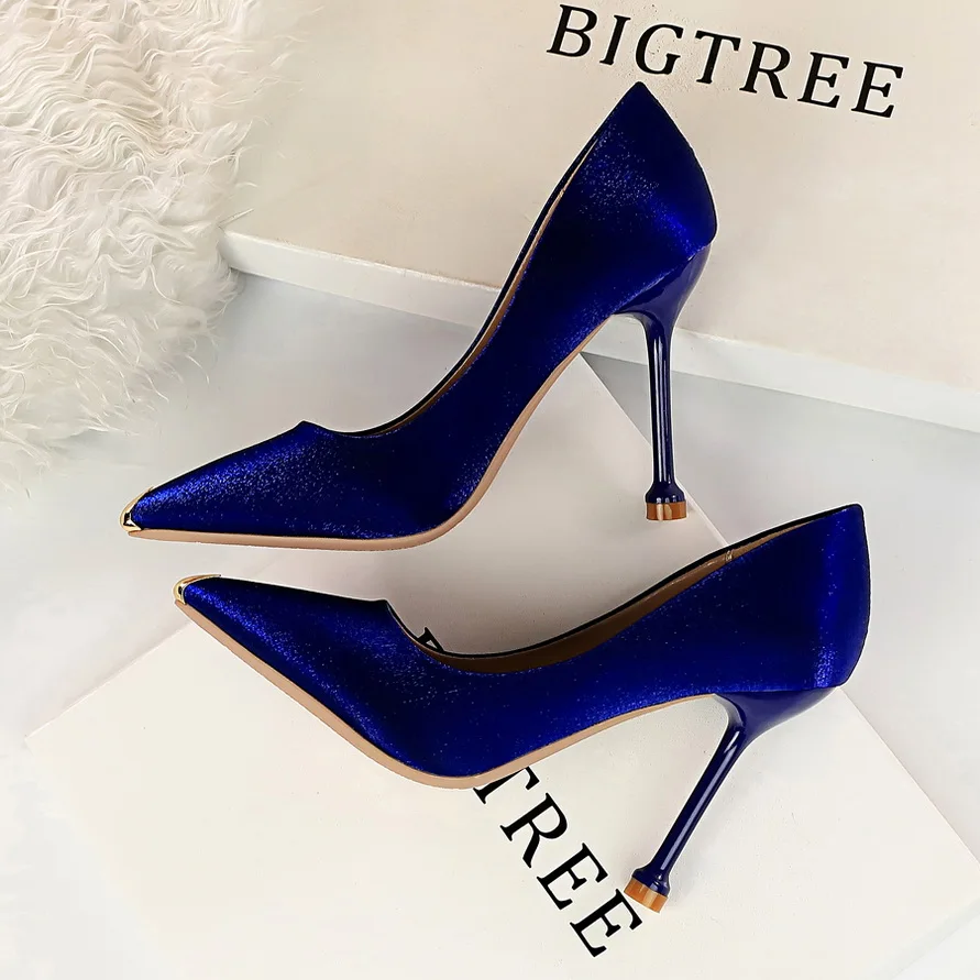 IMG_5543_调整大小