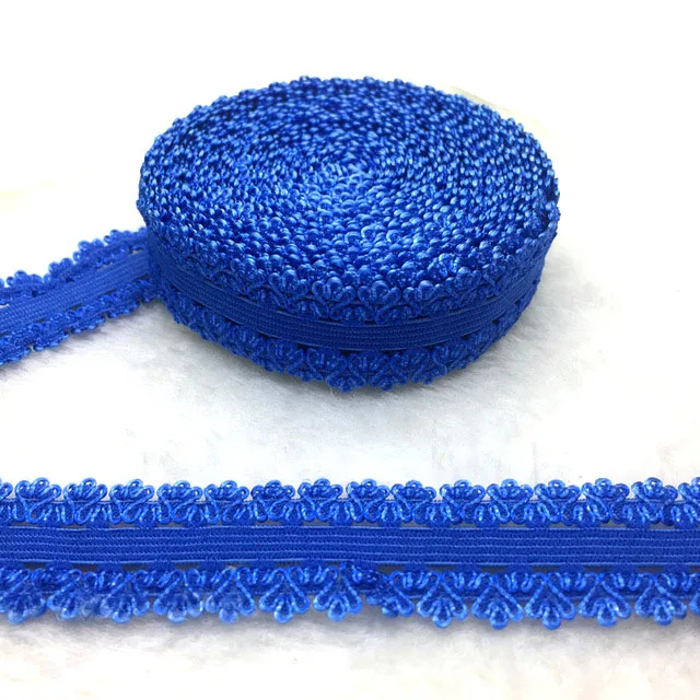 16-Colors-1-Yards-3-4-20mm-Bilateral-Crown-Elastic-Band-Multirole-Trim-Ribbon-Sewing-Spandex.jpg_640x640 (5)
