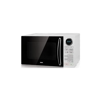 

Microwave - Microwave BBK 23 MWS-916 S / BW