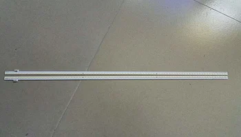 

LED strip SA MSU NG 2013CTP600 7030 L84 REV1.0 1PCS=84LED 656MM