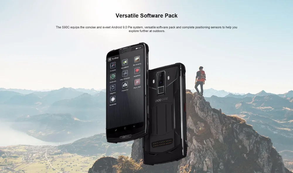 S90C-英语卖点页_21