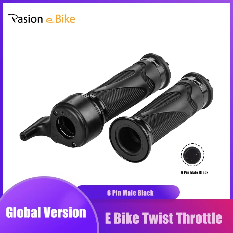 motorized bicycle throttle cable