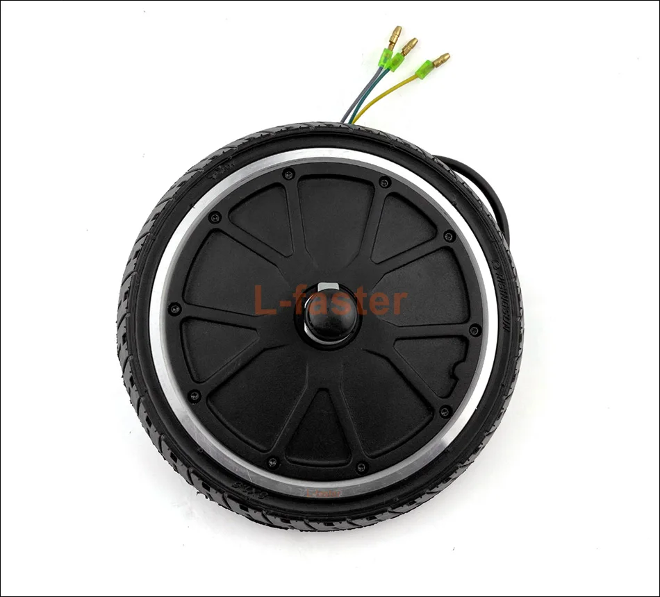 250W hub motor -1-950