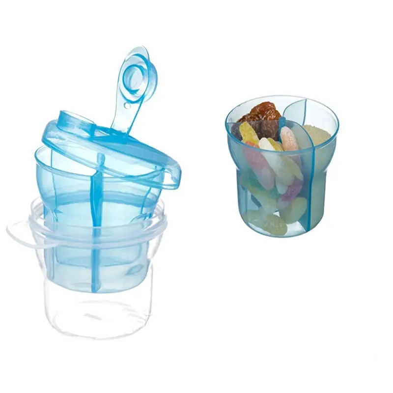 Portable-Milk-Powder-Formula-Dispenser-Food-Container-Infant-bean-Storage-Box-for-Kids-Baby-Care-Toddler (4)