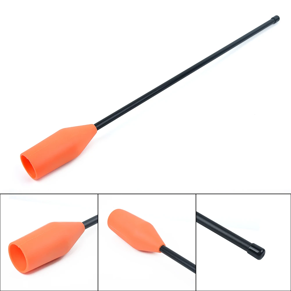 Inteligente impacto bola de golfe balanço instrutor