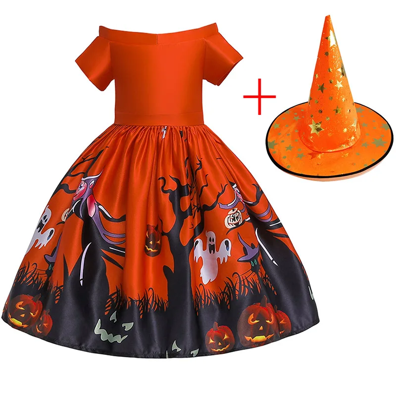 11560886027_1028449503