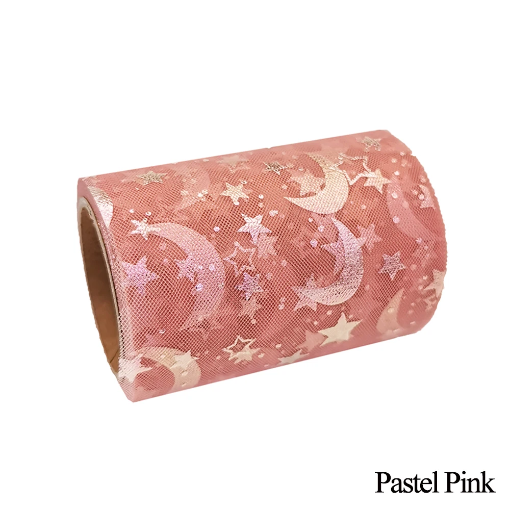Pastle Pink1