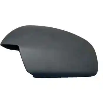 

41532452 CASE RIGHT REARVIEW OPEL VECTRA C SALOON