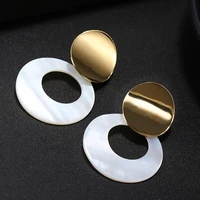 Fashion Jewelry