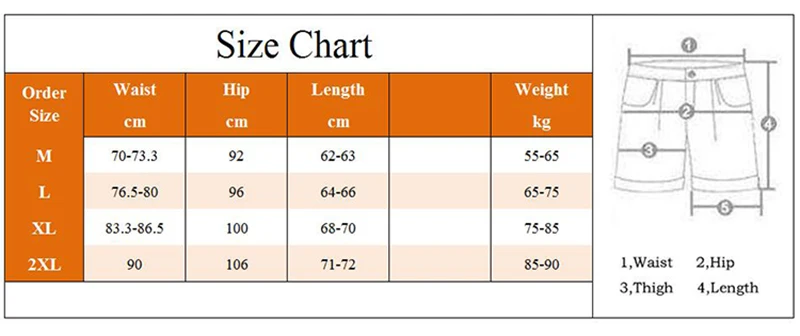 360截图16220421536082