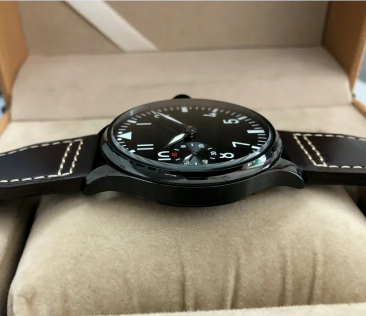 H728df8ae1b244451bef33458435c4aa3c