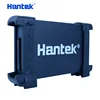 Hantek 4032L PC USB Logic Analyzer 2Gbit Memory Depth 150MHz Bandwidth 32Channels Oscilloscope US/EU Plug 2
