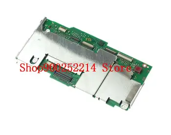 

original D3200 main board for nikon D3200 motherboard D3200 mainboard DSLR Camera repair part