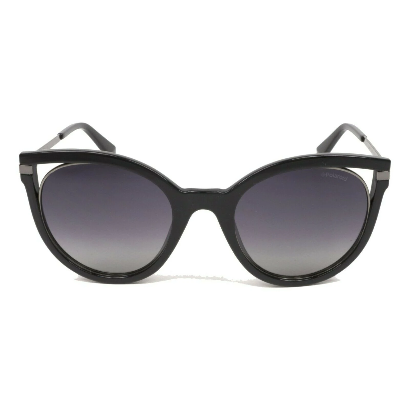 Очки POLAROID PLD 4067/S 807(WJ) NEGRO polaroizado