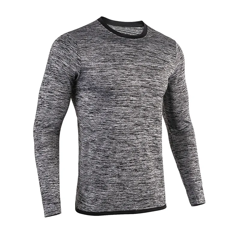 9647611610_1046590058