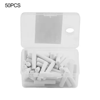 

TENWIN Durable Electric Eraser 8311 Students School Office Replacement Electric Rubber Eraser Core For Art Paintings