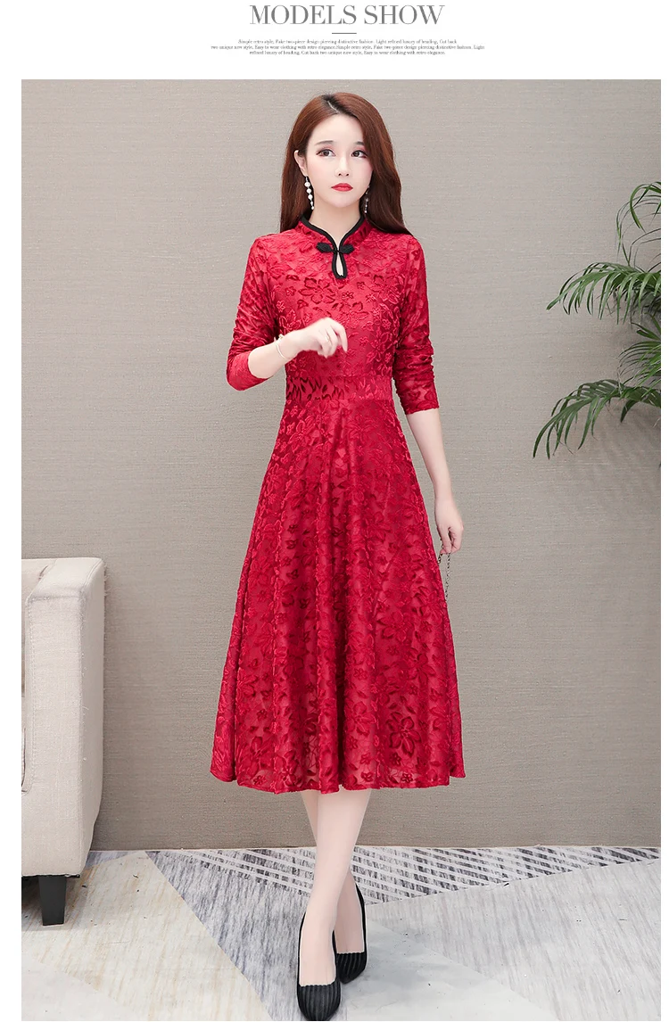 O1CN01qms6aa1LWBoTRVXxj_!!2552371306