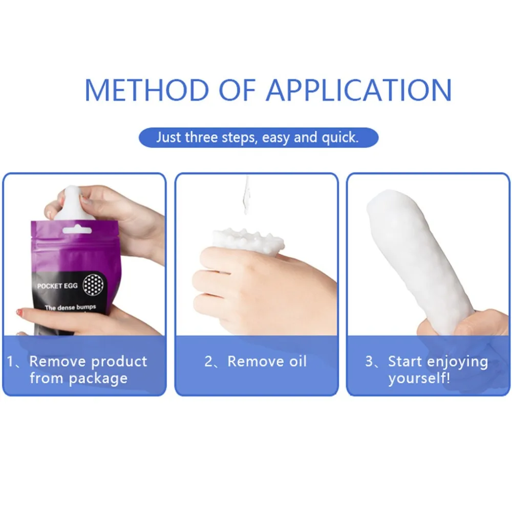 21 - WJM90326684_2019032601570439527