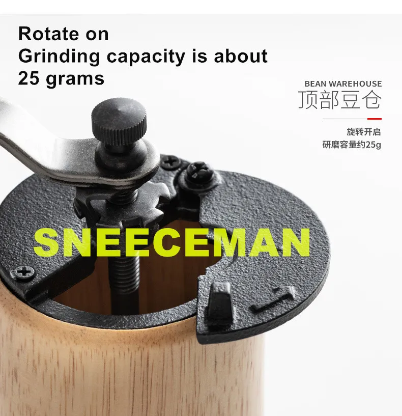 O1CN011EfA9rdLlormSXj_!!2037860378