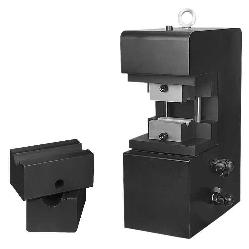 O1CN01RSAtmE1GTpjlkv7En_!!16620624