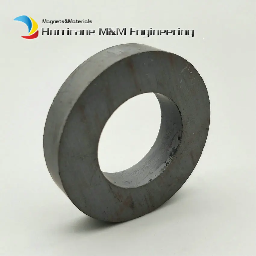 Ferrite • Advanced Magnet Source