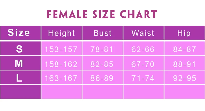 Hdc1daf383262404fa8e2325a8ab6b4f2t