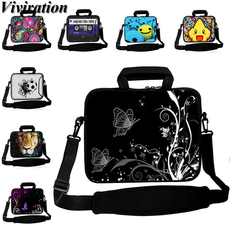 

For Macbook Lenovo TAB 2 A10-70 A7600 10.1 Messenger Tablet PC Bag 10.2 10 13 15 14 17 11.6 13.3 17.3 12 Laptop Chromebook Case