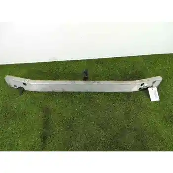 

2698743 reinforcement Front Bumper Nissan Note I (e11e) 1.5 Trail