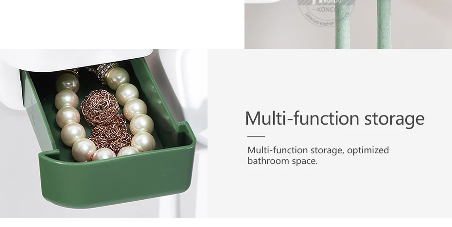 konco挤牙膏套装_14