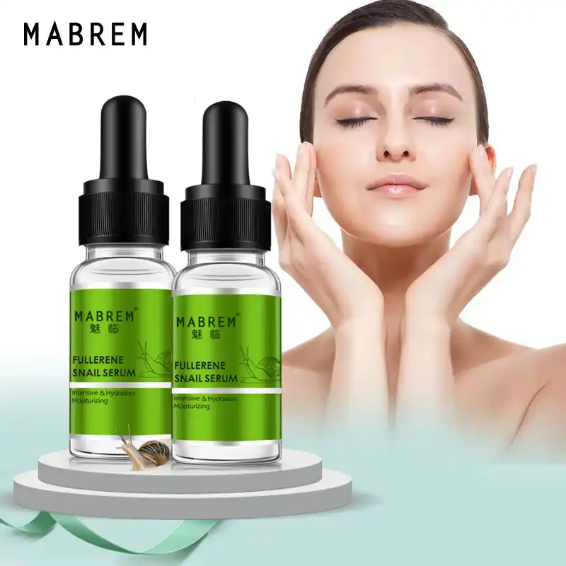 bright skin serum