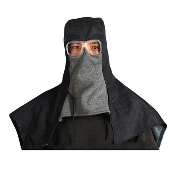 

Steampunk Glasses Gas Masks Goggles Cosplay Props Gothic Anti-Fog Haze Men And Women Mask Male Wear-resistant Protective Masks